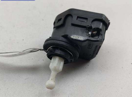 купить Корректор фар на Volkswagen Passat B5+ (GP)