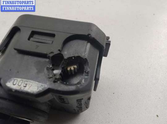 купить Корректор фар на Volkswagen Passat B5+ (GP)