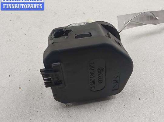 купить Корректор фар на Volkswagen Passat B5+ (GP)