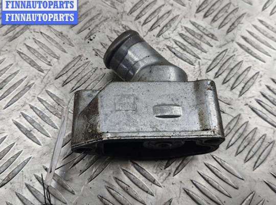 купить Корпус термостата на Daewoo Tacuma / Rezzo