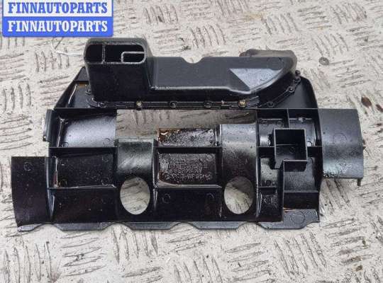купить Маслоотделитель (сапун) на Volkswagen Passat B5+ (GP)