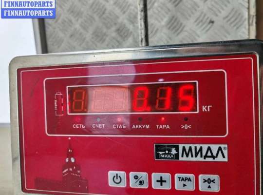 купить Переключатель дворников на Mazda 6 (2002-2007) GG/GY