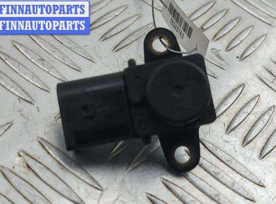 купить Датчик абсолютного давления на BMW 3 E46 (1998-2006)