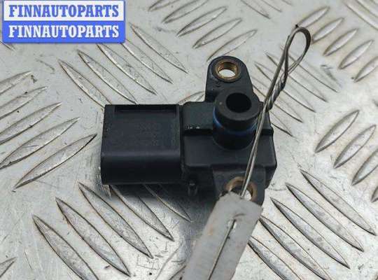 купить Датчик абсолютного давления на BMW 3 E46 (1998-2006)