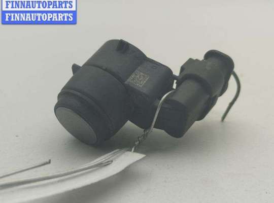 Купить Датчик парковки (парктроник) задний на BMW 3 E90/E91/E92/E93 (2005-2013) Датчик парковки (парктроник) задний BM3613944 на BMW 3 E90/E91/E92/E93 (2005-2013)