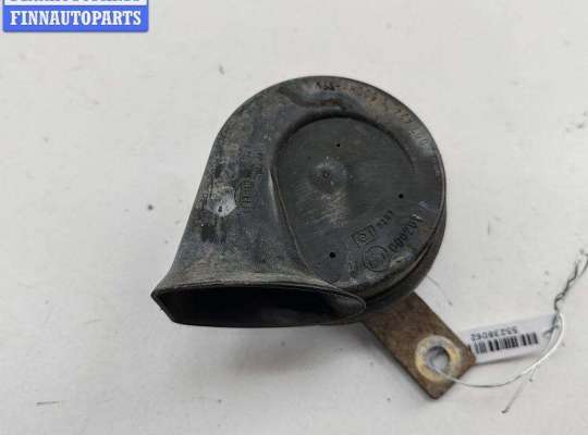 Купить Сигнал (клаксон) на BMW 3 E36 (1991-2000) Сигнал (клаксон) BM3592694 на BMW 3 E36 (1991-2000)