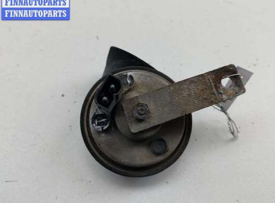 купить Сигнал (клаксон) на BMW 3 E36 (1991-2000)