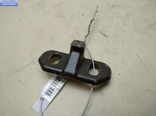 купить Ответная часть (скоба) замка двери на Mercedes Vito-2 / Viano W639 (2003-2014)