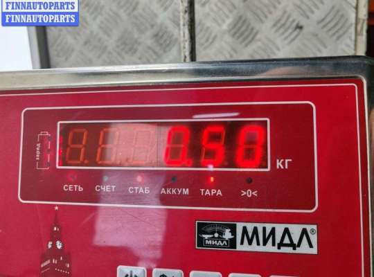 купить Фонарь задний правый на Ford S-Max