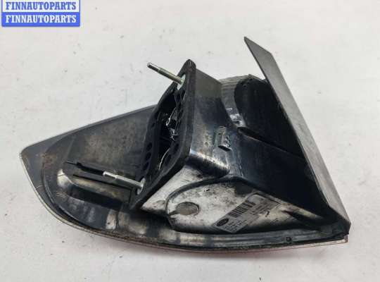 купить Фонарь задний правый на Ford S-Max