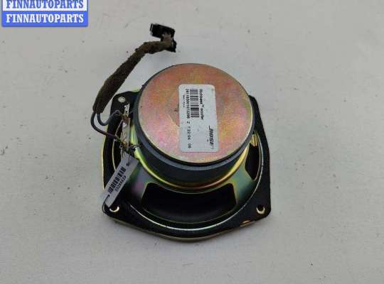 купить Динамик двери передней левой на Audi A6 C6 (2004-2011)