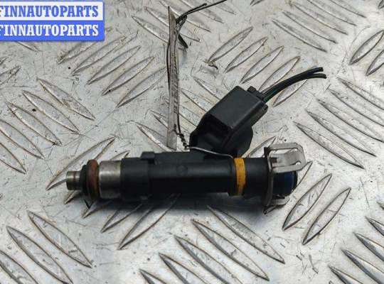 купить Форсунка топливная на Mazda 6 (2002-2007) GG/GY