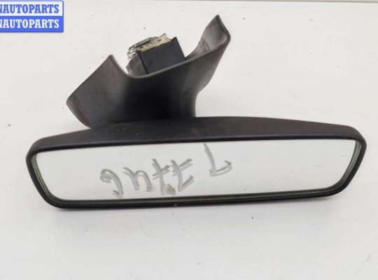Зеркало салона CT1156807 на Citroen C5 (2001-2008)