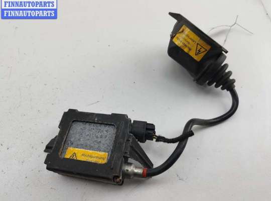 купить Блок розжига фар (ксенон) на Opel Omega B (1994-2003)