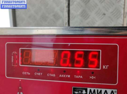 купить Блок розжига фар (ксенон) на Opel Omega B (1994-2003)