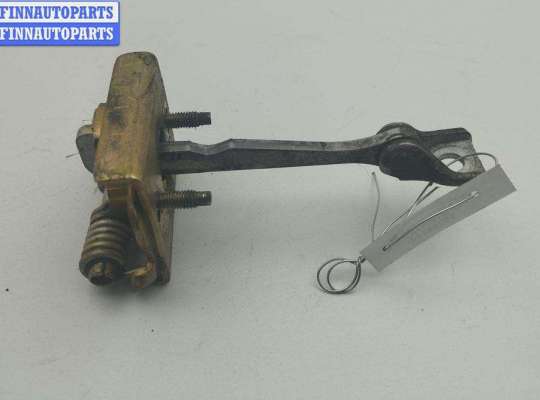 Ограничитель открывания двери передней PG1236585 на Peugeot 307