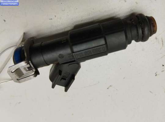 купить Форсунка топливная на Ford Mondeo III (2000-2007)