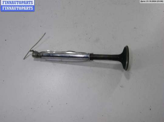 купить Клапан выпускной на BMW 5 E39 (1995-2003)