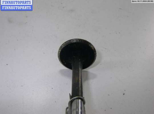 купить Клапан выпускной на BMW 5 E39 (1995-2003)