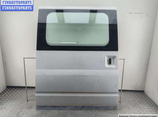 Дверь сдвижная правая FO1997284 на Ford Transit (2000-2006)