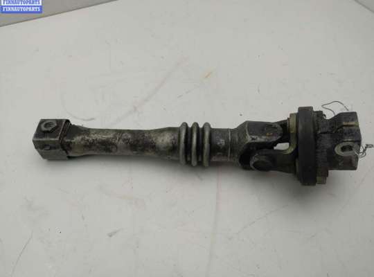 купить Карданчик рулевой на Mercedes E-Class W211 (2002-2009)