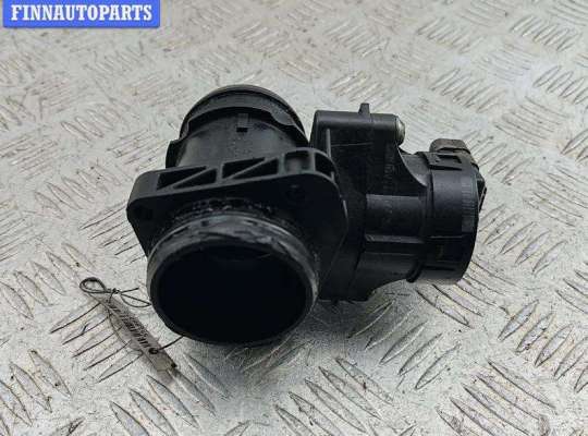 купить Заслонка дроссельная на Ford Focus II (2004-2011)