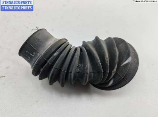 купить Гофра проводки двери на Volkswagen Passat B4