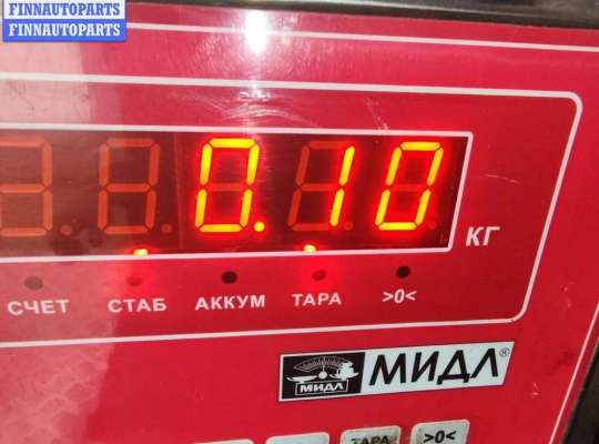 купить Катушка зажигания на Dacia (Renault) Sandero II (2012-2020)