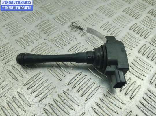 купить Катушка зажигания на Dacia (Renault) Sandero II (2012-2020)