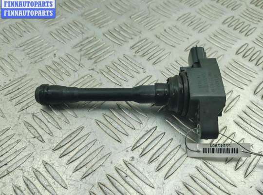 купить Катушка зажигания на Dacia (Renault) Sandero II (2012-2020)