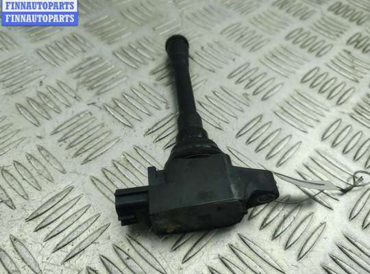 купить Катушка зажигания на Dacia (Renault) Sandero II (2012-2020)