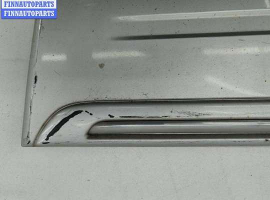 купить Молдинг двери передней правой на Chrysler Voyager (2001-2007)