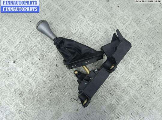 купить Кулиса КПП на Ford Focus I (1998-2005)