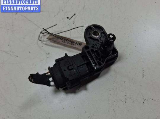 купить Датчик давления наддува на Chevrolet Orlando