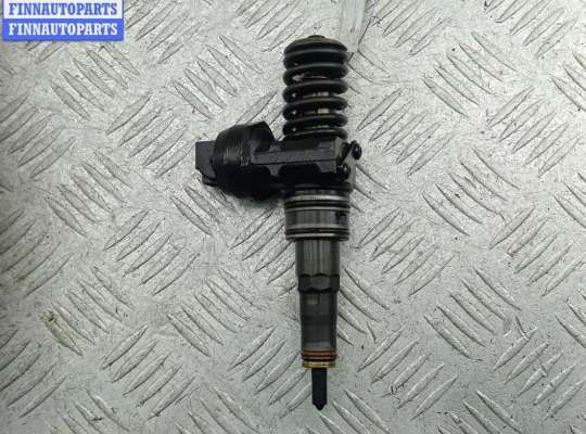Форсунка топливная VG2675924 на Volkswagen Passat B6