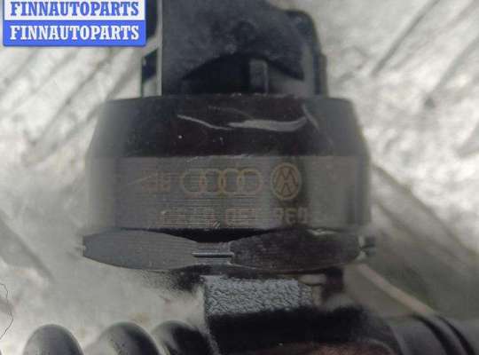 купить Форсунка топливная на Volkswagen Passat B6