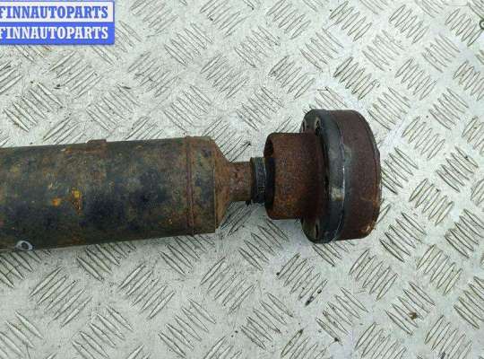 купить Кардан (вал карданный) задний на Audi A6 C6 (2004-2011)