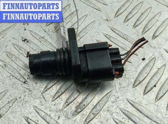 купить Датчик положения распредвала на Opel Astra H (2004-2009)