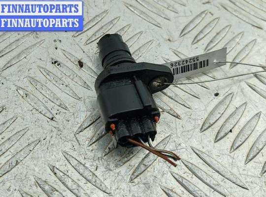 купить Датчик положения распредвала на Opel Astra H (2004-2009)