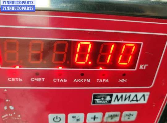 купить Датчик положения распредвала на Opel Astra H (2004-2009)