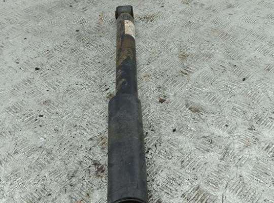 купить Амортизатор подвески задний правый на Volkswagen Sharan (2000-2010)