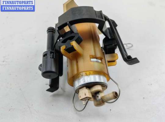 купить Насос топливный на BMW 5 E39 (1995-2003)