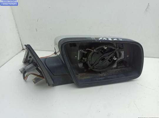 купить Зеркало наружное правое на BMW 5 E60/E61 (2003-2010)