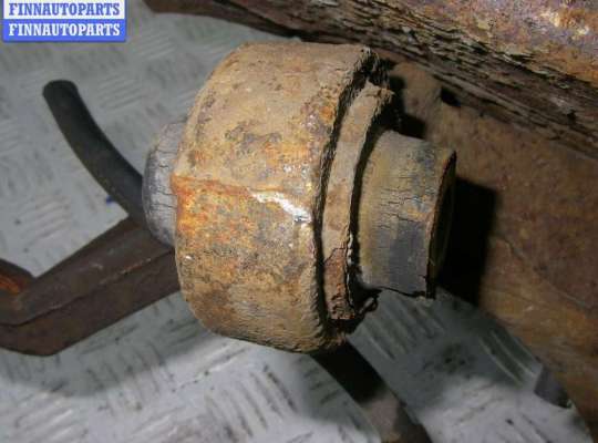 купить Рычаг подвески задний правый на BMW Z4 E85/E86 (2002-2008)