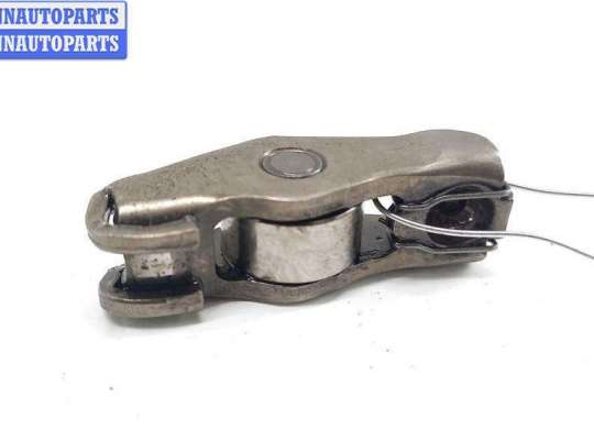 купить Коромысло клапана (рокер) на BMW X3 E83 (2003-2010)