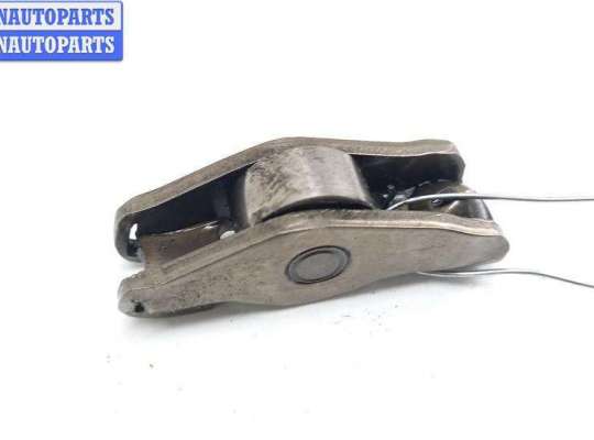 купить Коромысло клапана (рокер) на BMW X3 E83 (2003-2010)