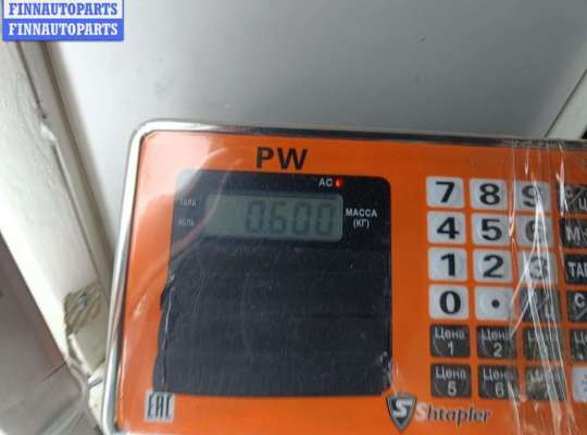 купить Стеклоподъемник электрический передний правый на Audi A4 B6 (2001-2004)