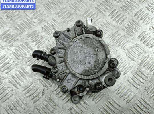 купить Насос вакуумный на Audi A6 C6 (2004-2011)