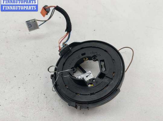 купить Шлейф подрулевой на BMW 3 E36 (1991-2000)