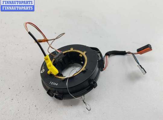 купить Шлейф подрулевой на BMW 3 E36 (1991-2000)